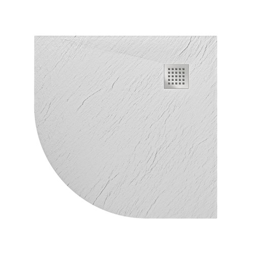 Bac douche 90x90 - bac,