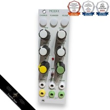 Tiptop Audio MODFX Modular