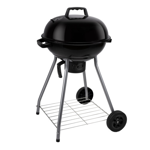 Barbecue charbon bois - au, de