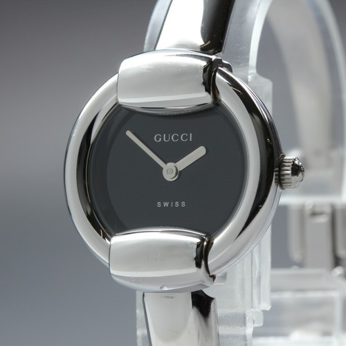 Presque comme neuve montre - [presque,