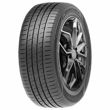 Pneus d'Eté 235/60 R16