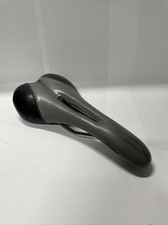 velo bike saddle