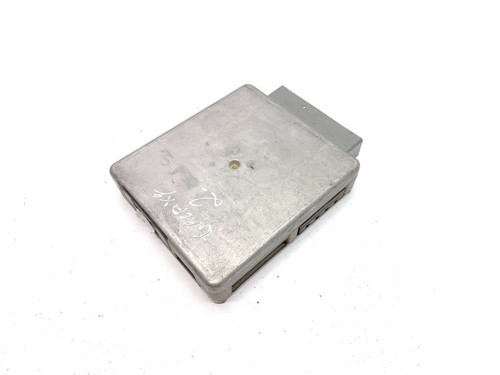 Ford galaxy 1998 module - galaxy,