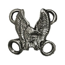 Extension Gilet Latéral En