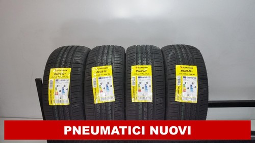 Nouvelles pneus 205 40r17 - 205/40r17, 84w