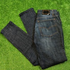 Versace Jeans Couture Jeans
