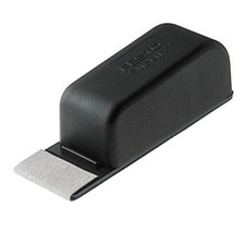 Festool Ponceuse À Main