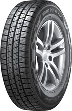 225/70 R15 112/110S Pneu 4
