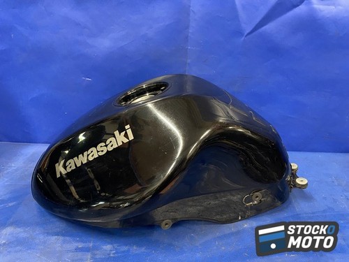 Réservoir kawasaki n de - kawasaki,