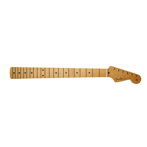 Fender 50s stratocaster doux - fender,