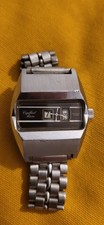 MONTRE CUPILLARD RIEME