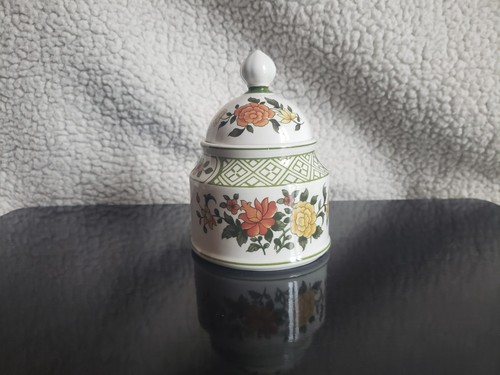 Sucrier villeroy boch - sucrier,