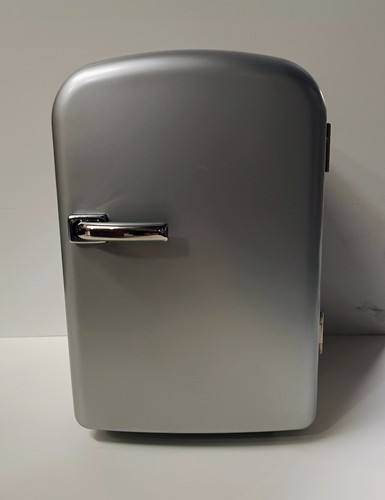 Mini frigo evercool - mini,