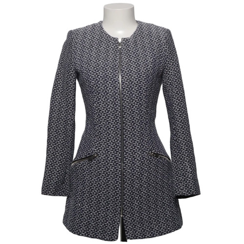 Zara basic manteau femme - basic,,