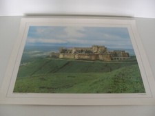 ANCIENNE PLANCHE AFFICHE