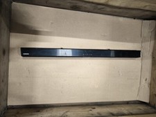 Barre De Son Samsung HW-J450 -