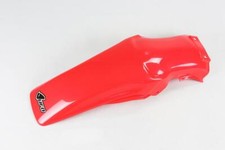 Garde-Boue FENDER Compatible