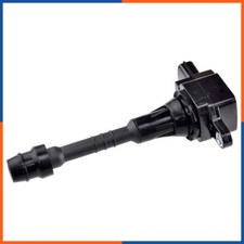 Bobine D'allumage pour NISSAN