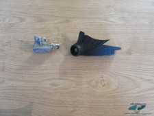 Support et recouvrement de