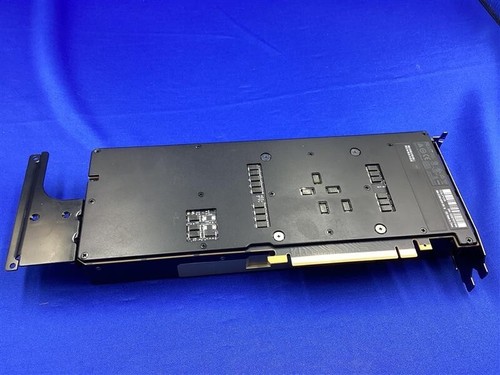 0vfj45 dell nvidia - 0vfj45, v100