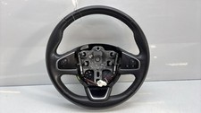 Volant RENAULT CLIO 4 PHASE 1