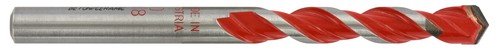 Tivoly 1 foret - 1,