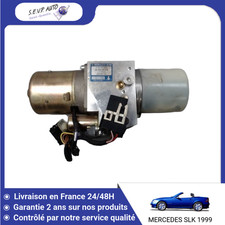 🇫🇷 MOTEUR TOIT OUVRANT