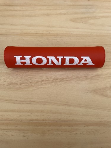 Honda 250 400 600 - 400,