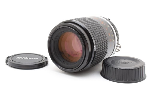 Top mint nikon - [top, mint]