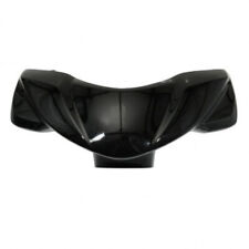 CARENAGE COUVRE GUIDON MBK 50