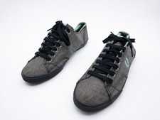 FRED PERRY Chaussure De Sport