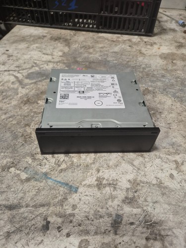 Module autoradio polo - module, vw