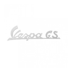 Tuning RMS pour Scooter