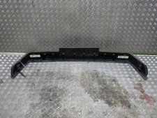 Pare choc avant VOLKSWAGEN