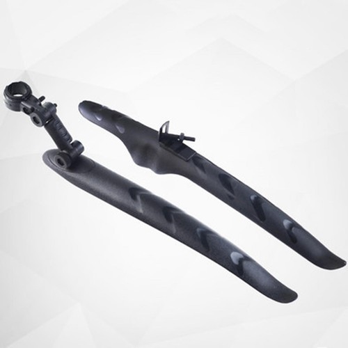 Vélo garde boue - vélo,