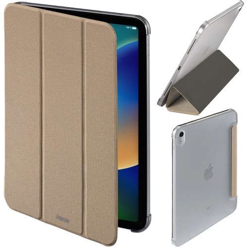 Hama smart case housse livre - smart,