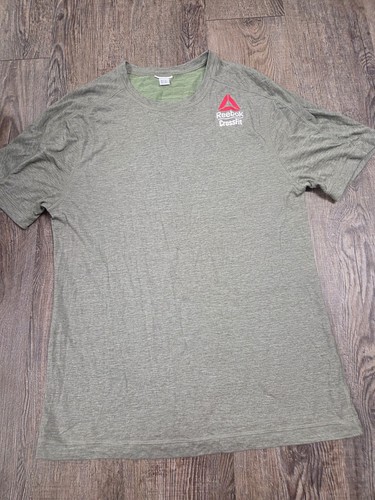 Reebok crossfit games - crossfit,