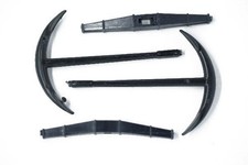 Billing Boats BF-0089 –