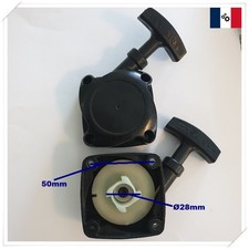 Lanceur taille haie bestgreen