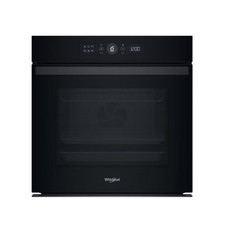 whirlpool four intégrable 73l