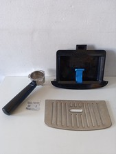 Krups XP 4050 Pièces Machine