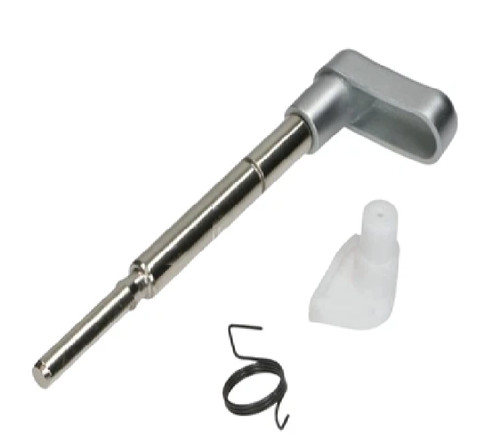Kenwood chef classic km336 kit - chef,