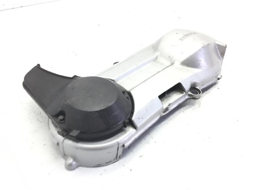Honda foresight 250 couvercle - 250,