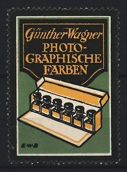 Marque publicitaire