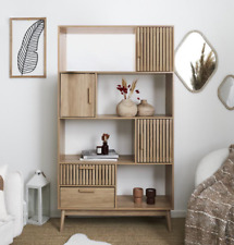 bibliotheque / etagere