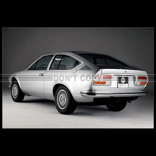 Photo 014861 alfa - photo, romeo