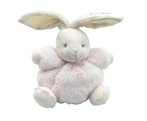 Kaloo doudou lapin lapinou
