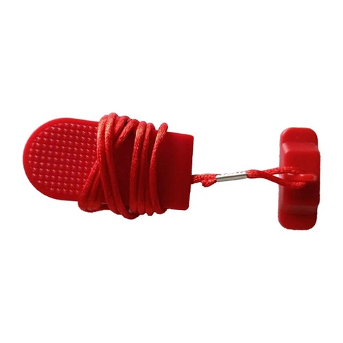 Clé sécurité pour - de, tapis