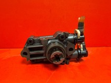 MERCEDES CLASSE M ML W163 CLK