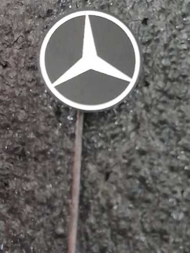 Ancien insigne voiture - ancien,